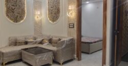 3 BHK Flats in Uttam Nagar Under 50 Lakhs – Delhi