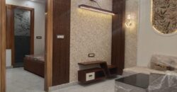 3 BHK Flats in Uttam Nagar Under 50 Lakhs – Delhi