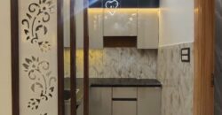 3 BHK Flats in Uttam Nagar Under 50 Lakhs – Delhi