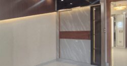 Ready to Move 3 BHK Flats in Om Vihar, Uttam Nagar – Delhi