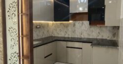 Ready to Move 3 BHK Flats in Om Vihar, Uttam Nagar – Delhi
