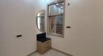 Spacious L-Type 2 BHK Flats for Sale in Om Vihar Phase 1, Uttam Nagar