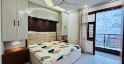 Luxury 4 bhk Flats in Dwarka | 4 bhk flats near NSUT Dwarka