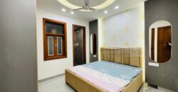 Luxury 4 bhk Flats in Dwarka | 4 bhk flats near NSUT Dwarka