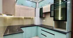 Luxury 4 bhk Flats in Dwarka | 4 bhk flats near NSUT Dwarka