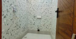 3 BHK Flat in Kiran Garden, Uttam Nagar, Delhi | Flats for Sale