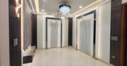 3 BHK Flat in Kiran Garden, Uttam Nagar, Delhi | Flats for Sale