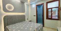 3 BHK Flat in Kiran Garden, Uttam Nagar, Delhi | Flats for Sale