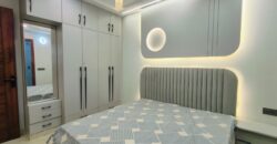 3 BHK Flat in Kiran Garden, Uttam Nagar, Delhi | Flats for Sale