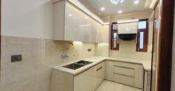 3 BHK Flat in Kiran Garden, Uttam Nagar, Delhi | Flats for Sale