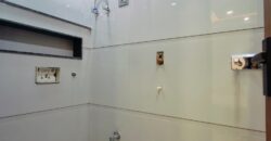 3 BHK Flat in Kiran Garden, Uttam Nagar, Delhi | Flats for Sale