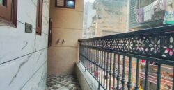 3 BHK Flat in Kiran Garden, Uttam Nagar, Delhi | Flats for Sale