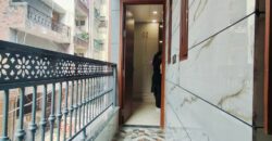 3 BHK Flat in Kiran Garden, Uttam Nagar, Delhi | Flats for Sale