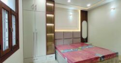 3 BHK Flat in Kiran Garden, Uttam Nagar, Delhi | Flats for Sale