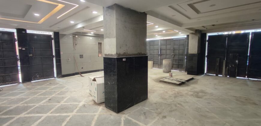 3 BHK Flat in Kiran Garden, Uttam Nagar, Delhi | Flats for Sale