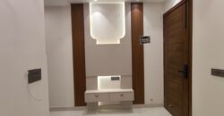 Affordable 1 BHK Flat for Sale in Rama Park, Uttam Nagar
