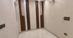 Affordable 1 BHK Flat for Sale in Rama Park, Uttam Nagar