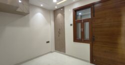 Affordable 1 BHK Flat for Sale in Rama Park, Uttam Nagar