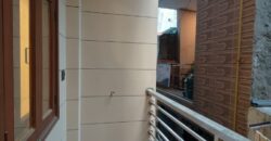 Affordable 1 BHK Flat for Sale in Rama Park, Uttam Nagar