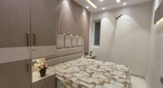 2 BHK Flats in Dwarka Mor Ready to Move | Affordable Flat in Dwarka Mor