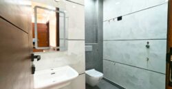 3 BHK Flat in Kiran Garden Nawada Delhi | Ready to Move Home