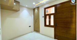 1 BHK Flat in Uttam Nagar – Best Flats in Uttam Nagar