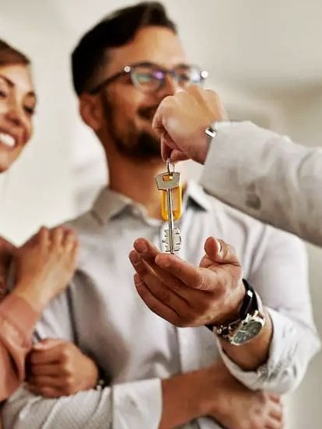 Dwarka Mor Delhi Review: Everything You Need to Know Before Moving