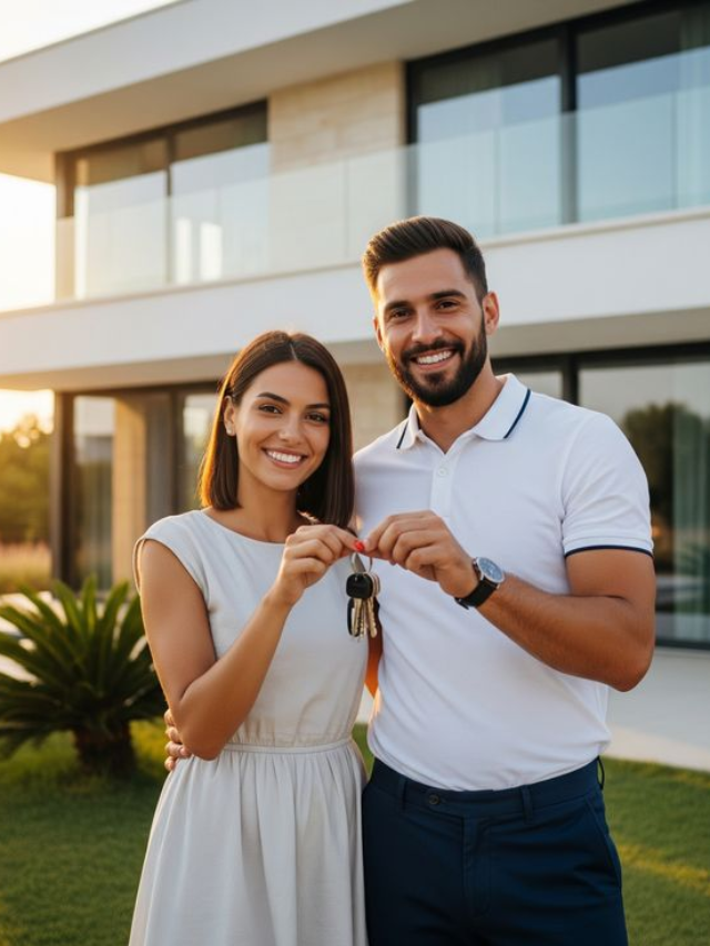 Why Investing in Flats in Uttam Nagar is a Smart Choice in 2026