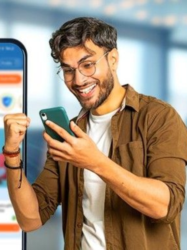 Boost your CIBIL score today for better credit and financial rewards!